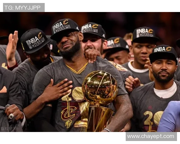 2018年NBA总决赛骑士与火箭对决詹姆斯的传奇时刻与精彩表现回顾