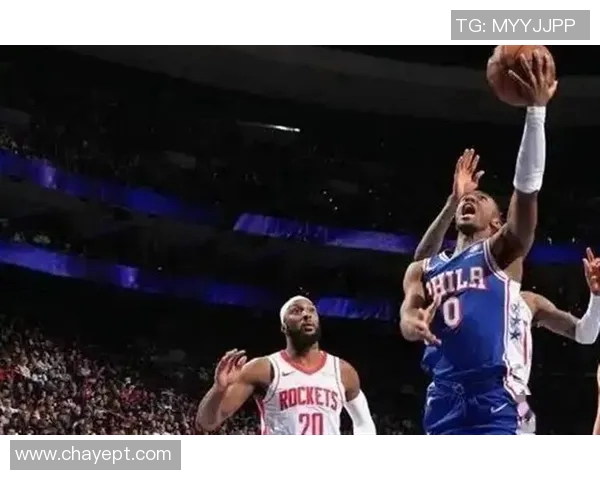 76人对火箭精彩比赛录像回顾及精彩瞬间分析