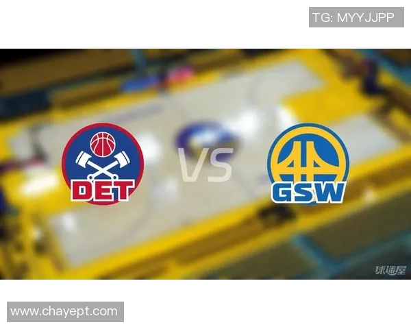 NBA活塞对阵小牛精彩直播中球迷们快来一起见证激烈对抗