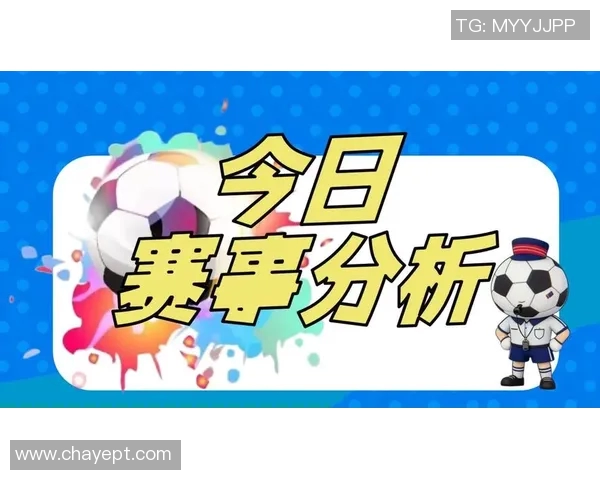 sB精英对阵埃因霍温FC的精彩较量谁能笑到最后揭晓战局分析与预测