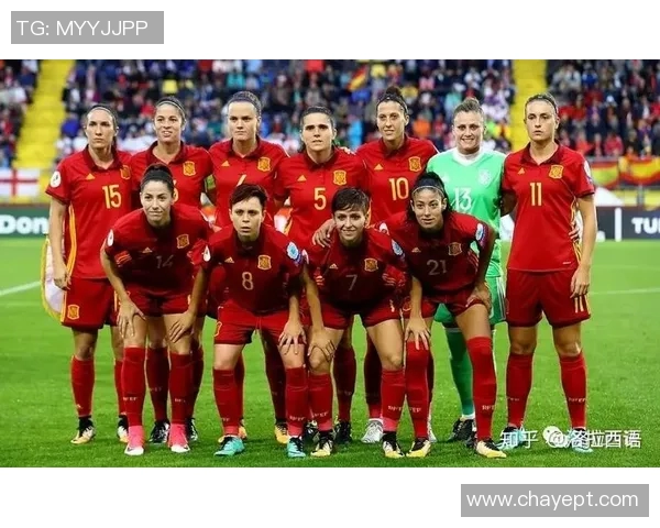 中国女足对阵西班牙女足谁能在这场较量中胜出分析与展望