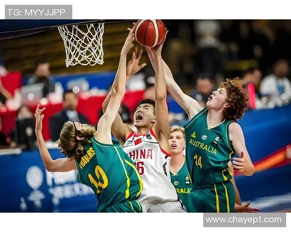 中国男篮对阵西班牙男篮精彩视频直播全程回顾与分析