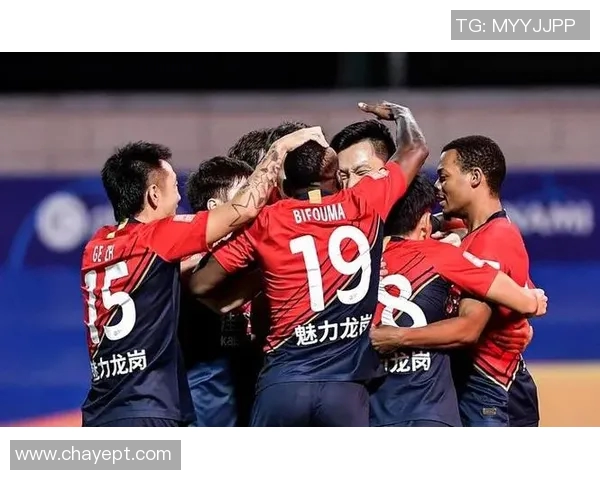 中超精彩对决江苏队迎战贵州队直播盛况全程回顾与分析