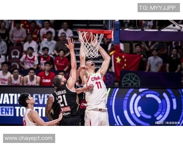 亚洲男篮对决韩国与日本谁能在这场激烈比赛中笑到最后