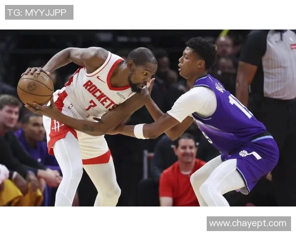 今晚火箭对阵鹈鹕精彩直播全程回顾与赛后分析尽在这里